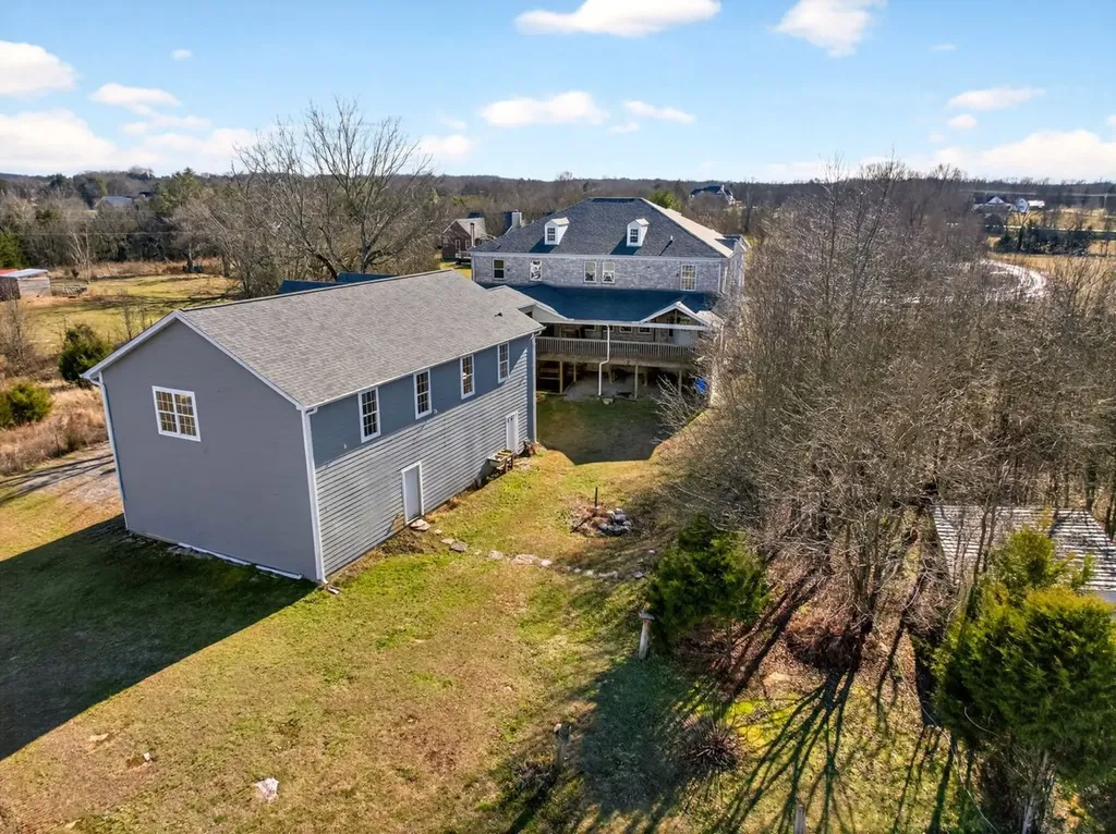 1463B Vesta Road Lebanon TN 37090
