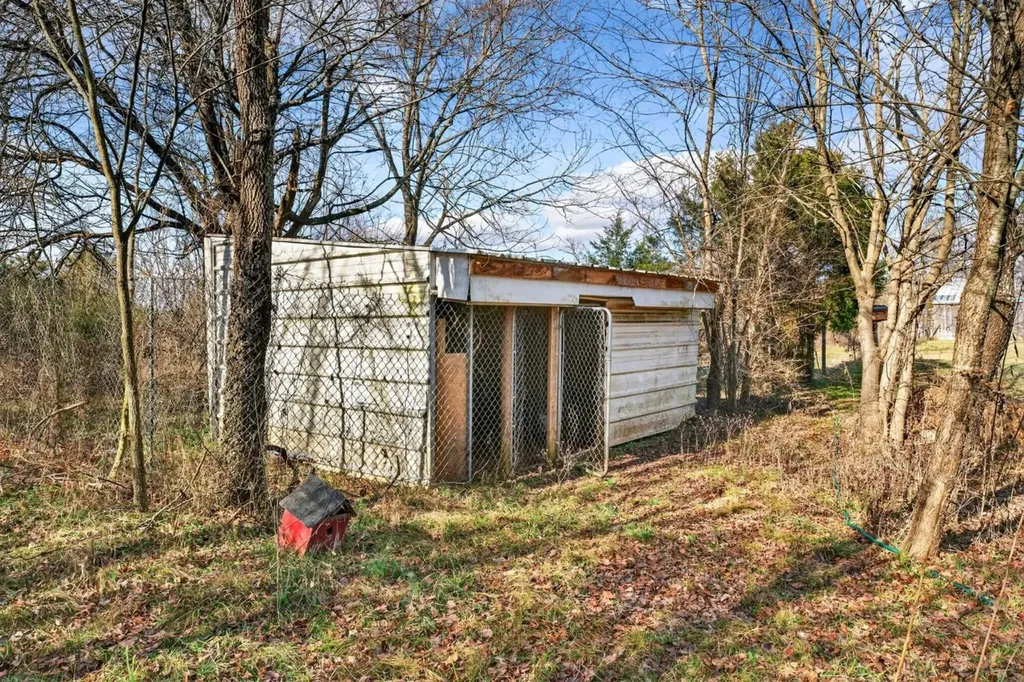 1463B Vesta Road Lebanon TN 37090