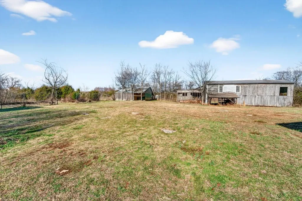1463B Vesta Road Lebanon TN 37090