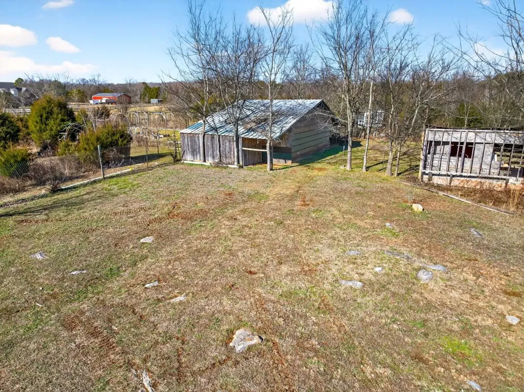 1463B Vesta Road Lebanon TN 37090