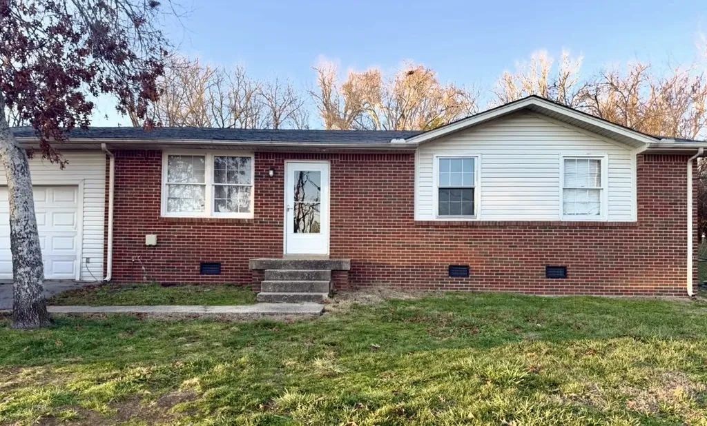 109 Hilltop Drive Hendersonville TN 37075