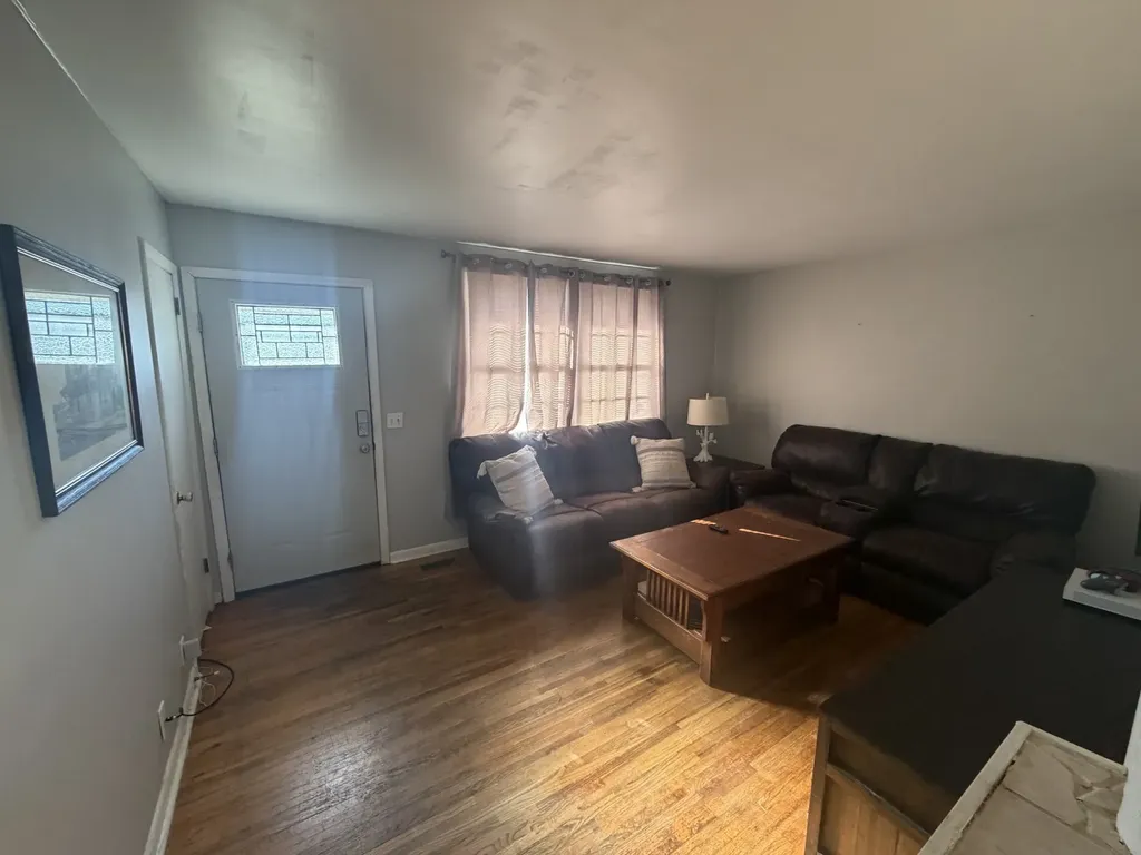 109 Hilltop Drive Hendersonville TN 37075