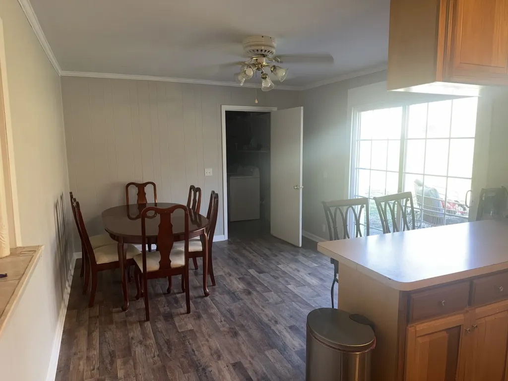 109 Hilltop Drive Hendersonville TN 37075