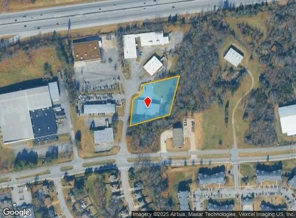 60 Athens Drive Mount Juliet TN 37122