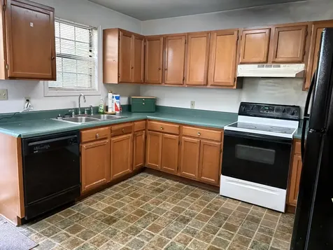 57 Palmetto Avenue Sewanee TN 37375