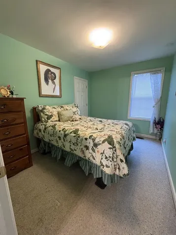 57 Palmetto Avenue Sewanee TN 37375