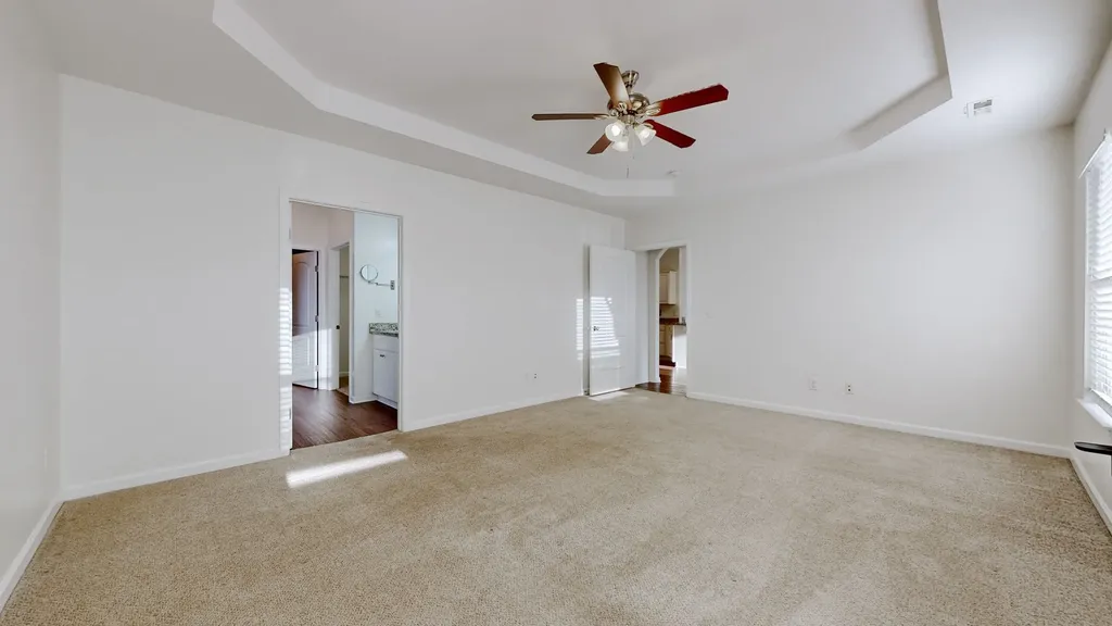 1055 Middleton Lane Gallatin TN 37066
