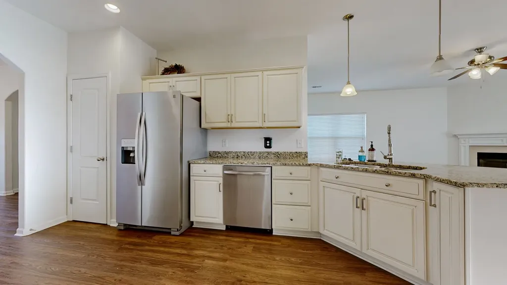 1055 Middleton Lane Gallatin TN 37066