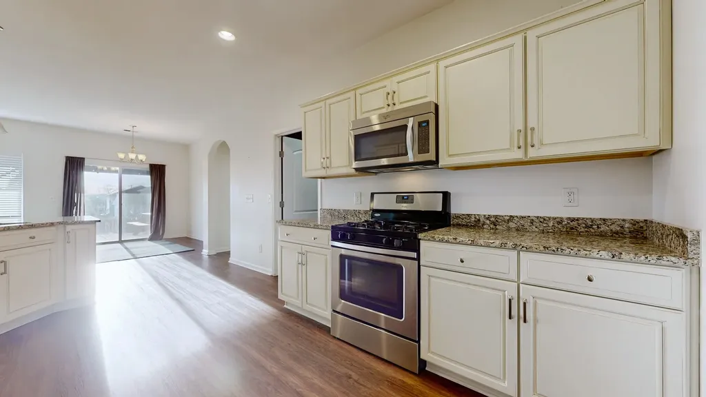 1055 Middleton Lane Gallatin TN 37066