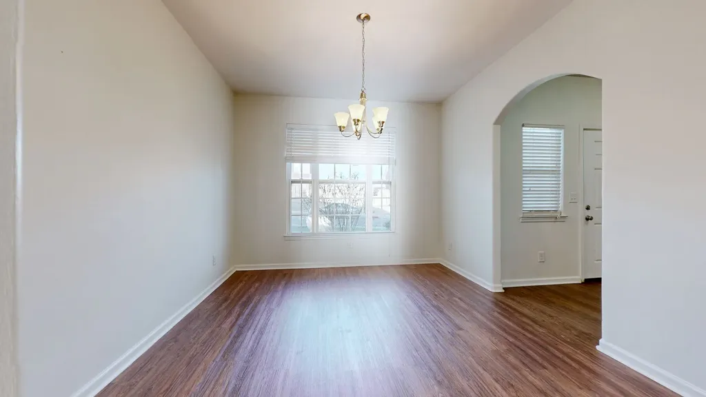 1055 Middleton Lane Gallatin TN 37066