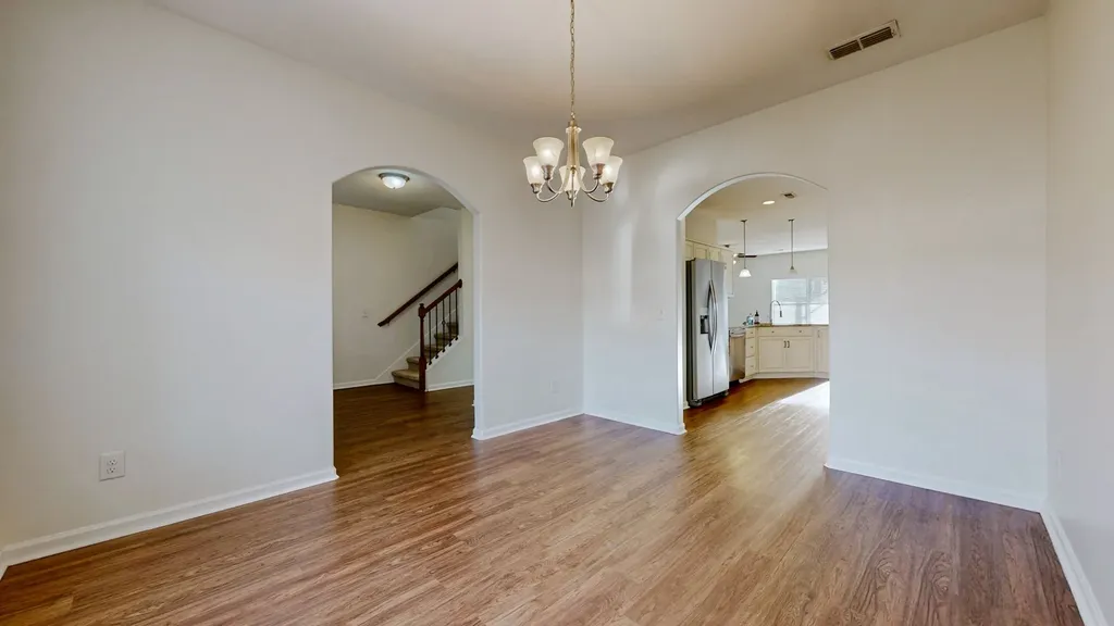 1055 Middleton Lane Gallatin TN 37066
