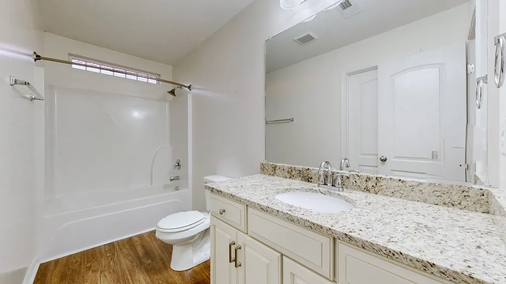 1055 Middleton Lane Gallatin TN 37066