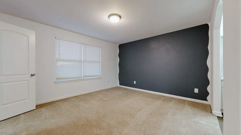 1055 Middleton Lane Gallatin TN 37066