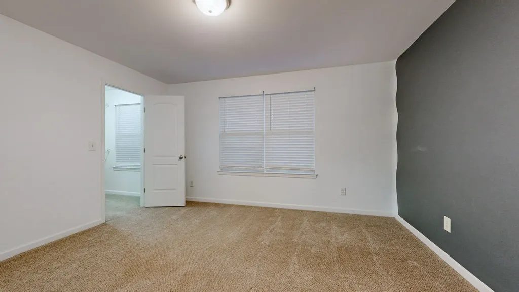 1055 Middleton Lane Gallatin TN 37066