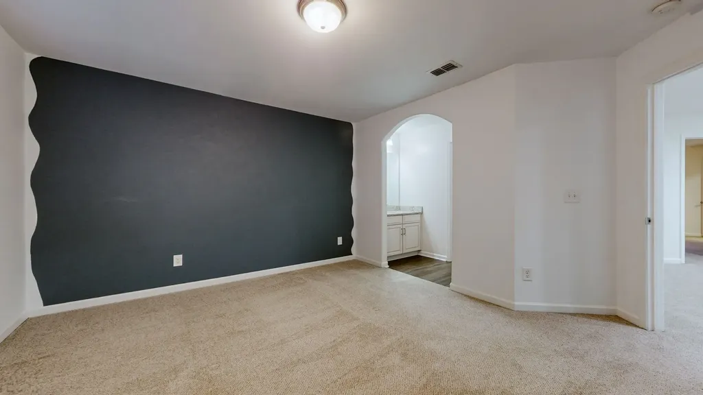 1055 Middleton Lane Gallatin TN 37066