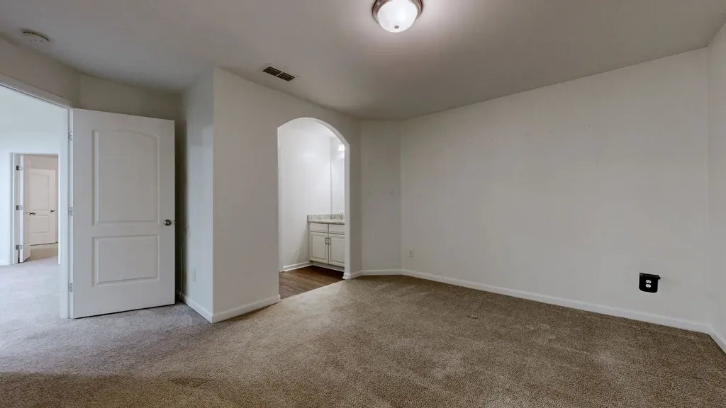 1055 Middleton Lane Gallatin TN 37066