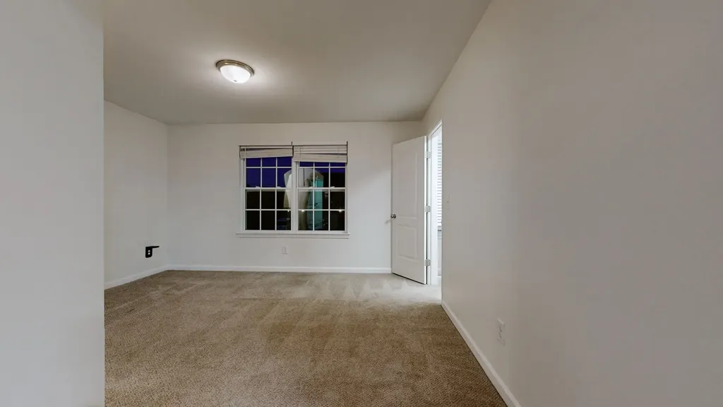 1055 Middleton Lane Gallatin TN 37066