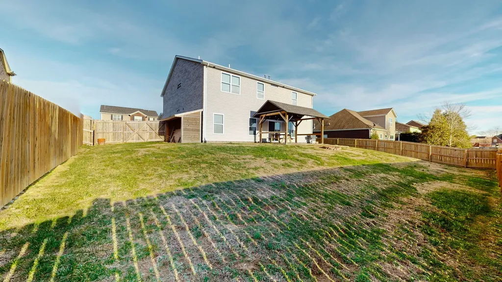 1055 Middleton Lane Gallatin TN 37066