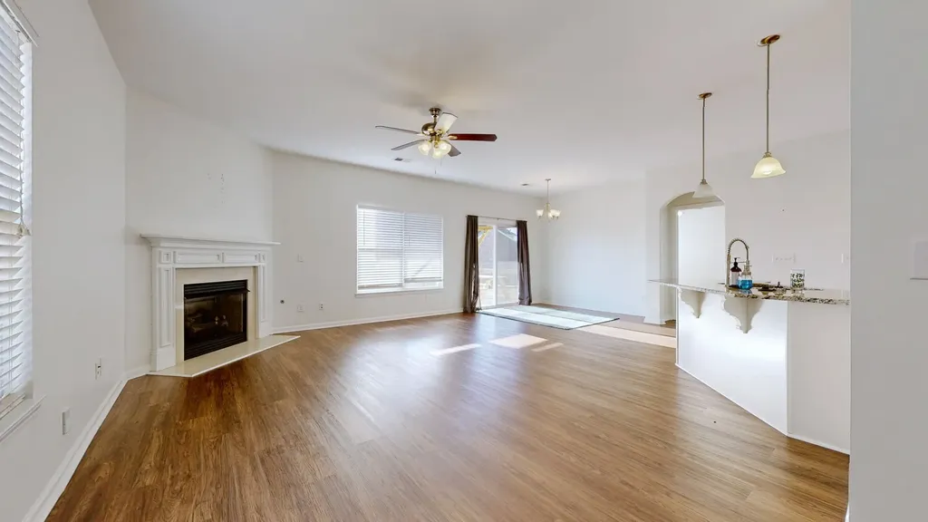 1055 Middleton Lane Gallatin TN 37066