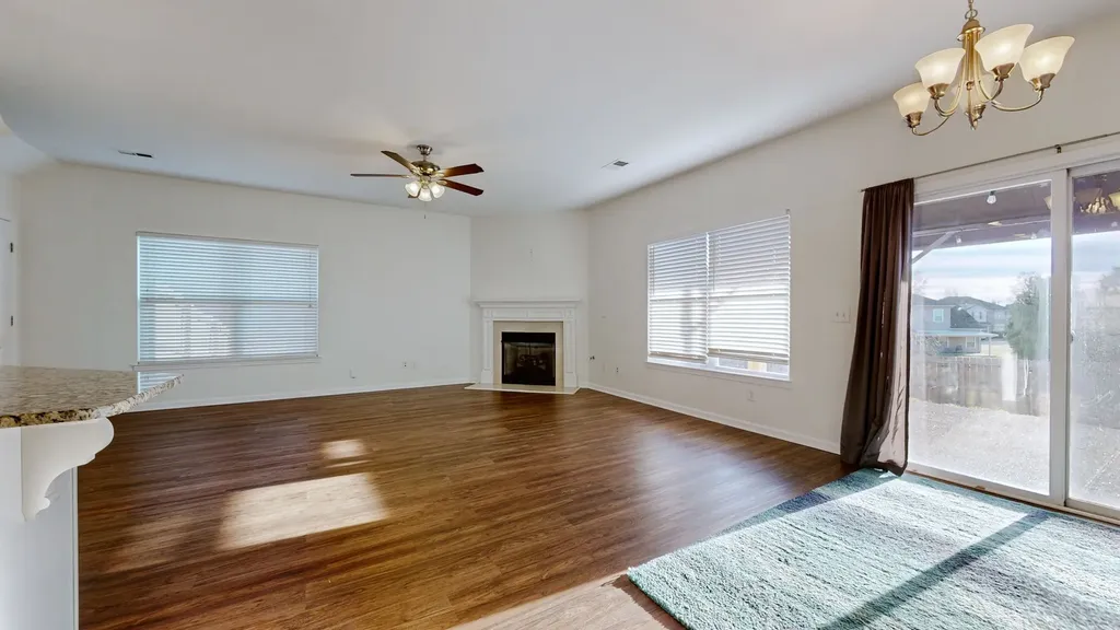 1055 Middleton Lane Gallatin TN 37066