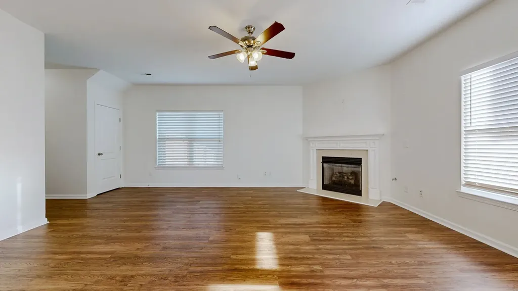 1055 Middleton Lane Gallatin TN 37066