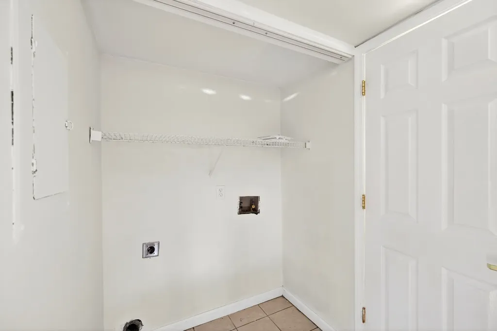 5515 Country Drive Nashville TN 37211