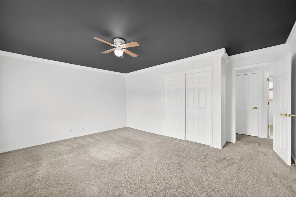 5515 Country Drive Nashville TN 37211