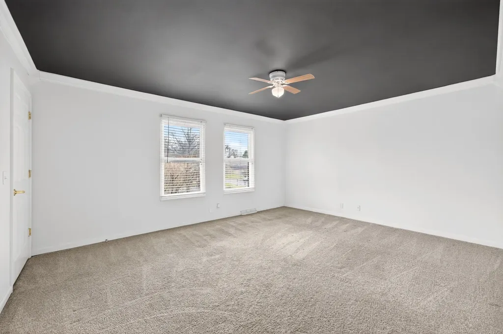 5515 Country Drive Nashville TN 37211