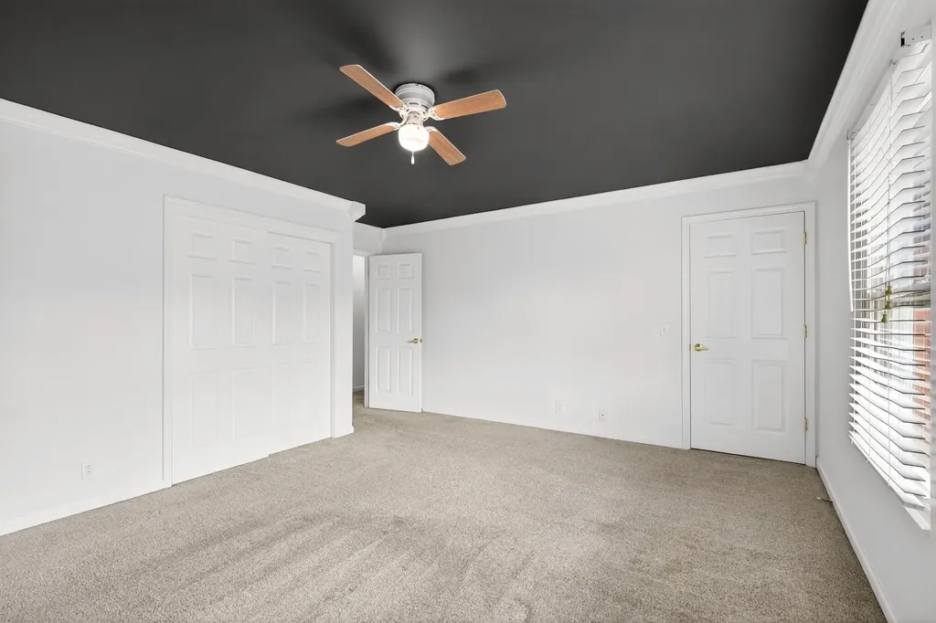 5515 Country Drive Nashville TN 37211