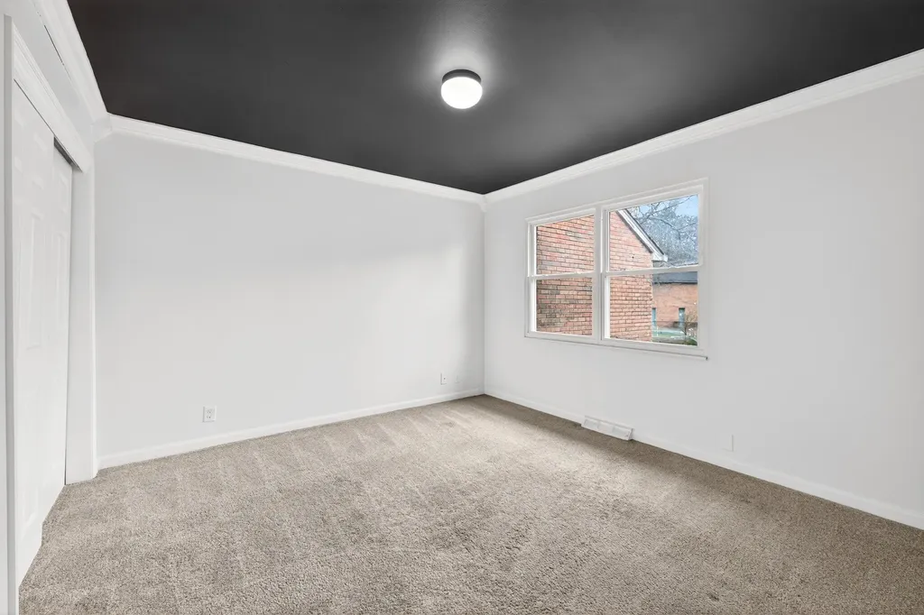 5515 Country Drive Nashville TN 37211