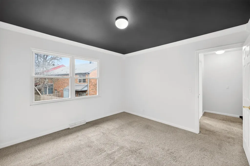 5515 Country Drive Nashville TN 37211