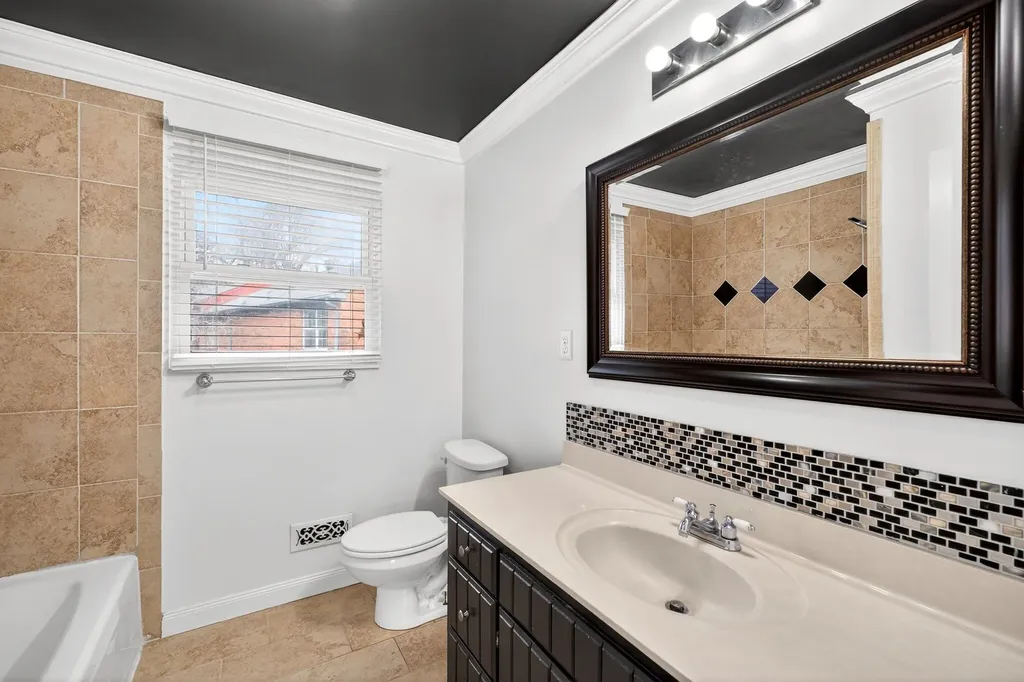 5515 Country Drive Nashville TN 37211