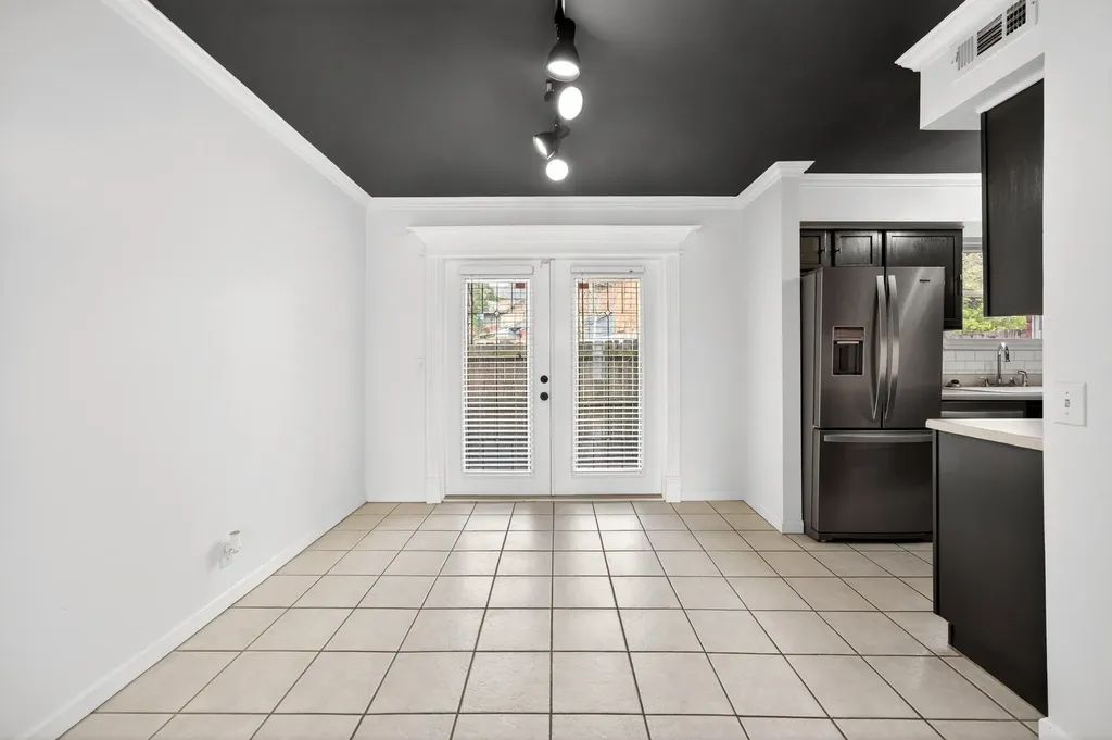 5515 Country Drive Nashville TN 37211
