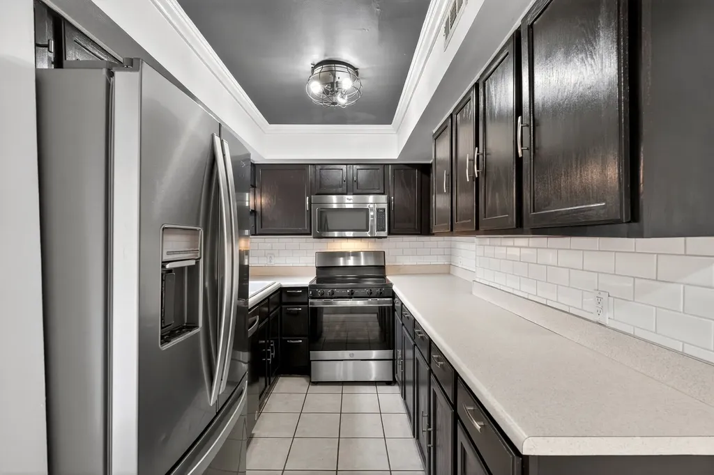 5515 Country Drive Nashville TN 37211