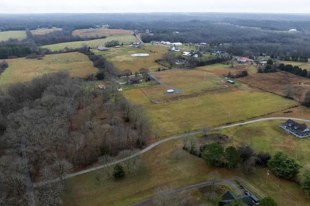 2106 Castelow Greenbrier TN 37073