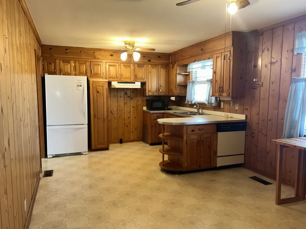 461 Annex Avenue Nashville TN 37209