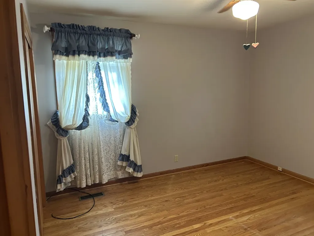 461 Annex Avenue Nashville TN 37209