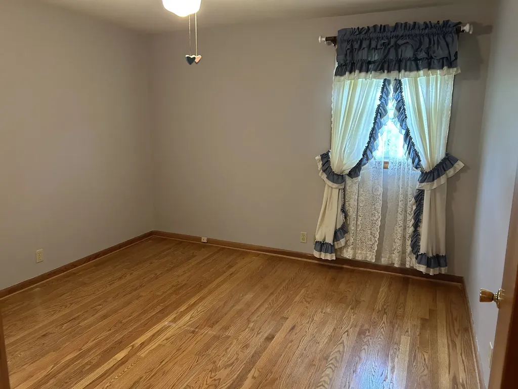 461 Annex Avenue Nashville TN 37209