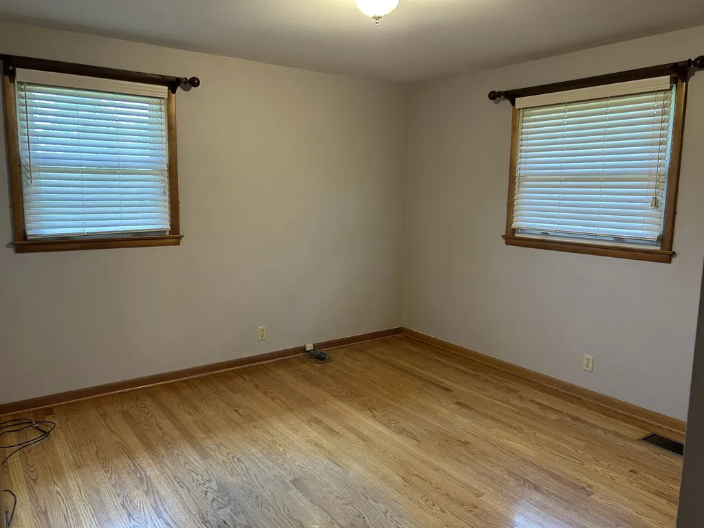 461 Annex Avenue Nashville TN 37209