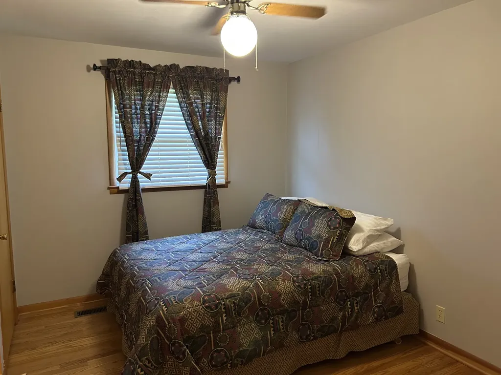 461 Annex Avenue Nashville TN 37209