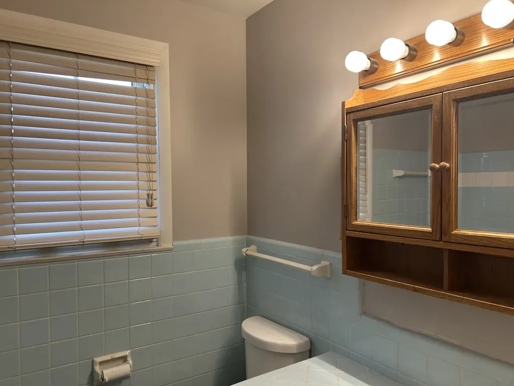 461 Annex Avenue Nashville TN 37209
