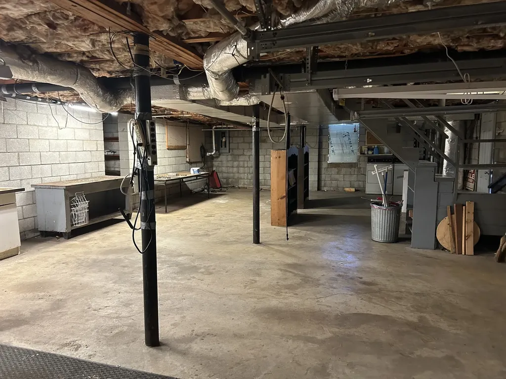 461 Annex Avenue Nashville TN 37209