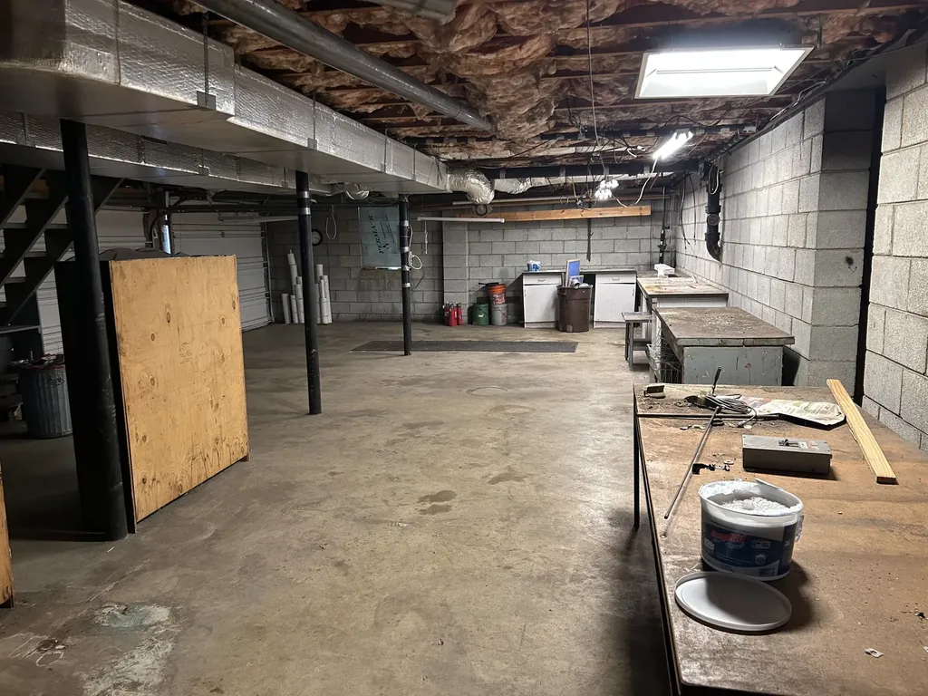 461 Annex Avenue Nashville TN 37209