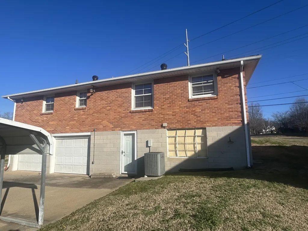 461 Annex Avenue Nashville TN 37209