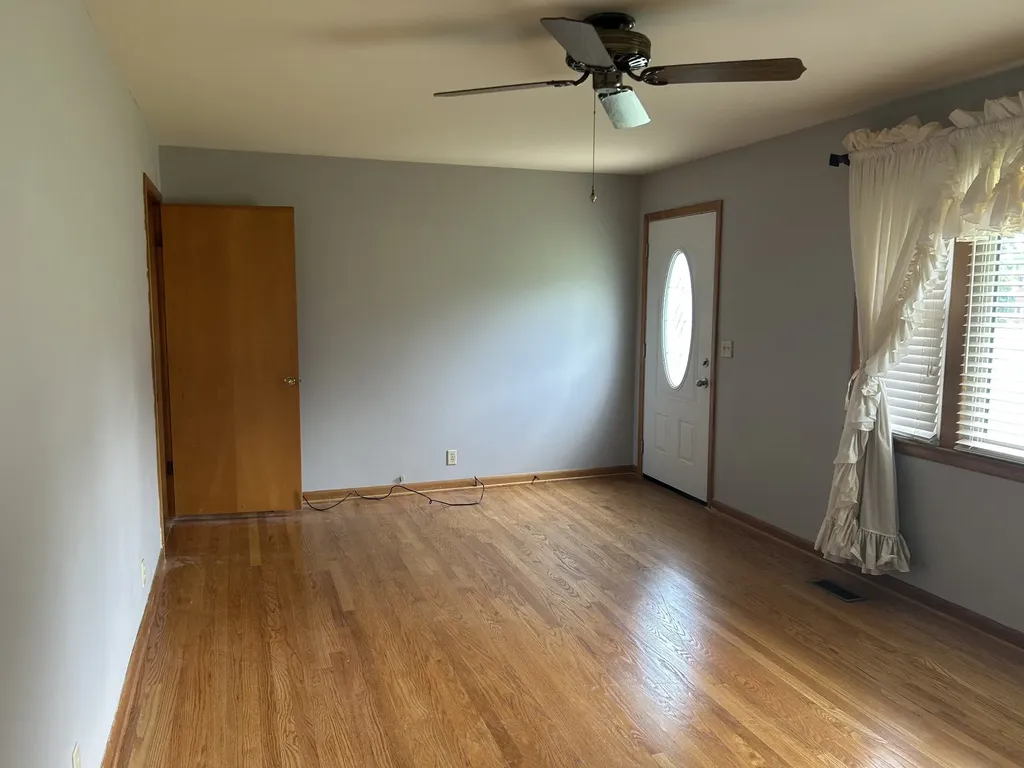 461 Annex Avenue Nashville TN 37209
