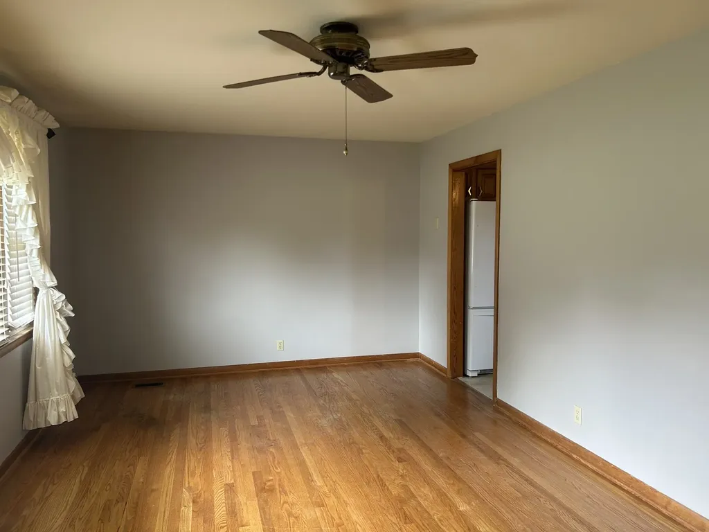 461 Annex Avenue Nashville TN 37209