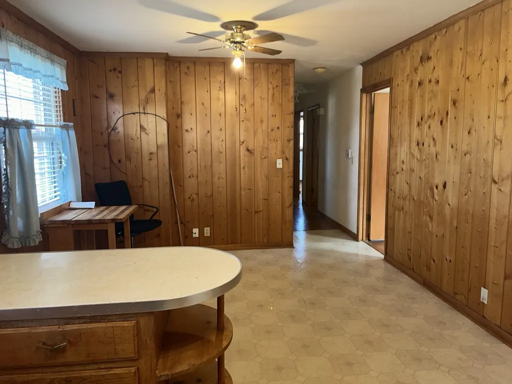 461 Annex Avenue Nashville TN 37209