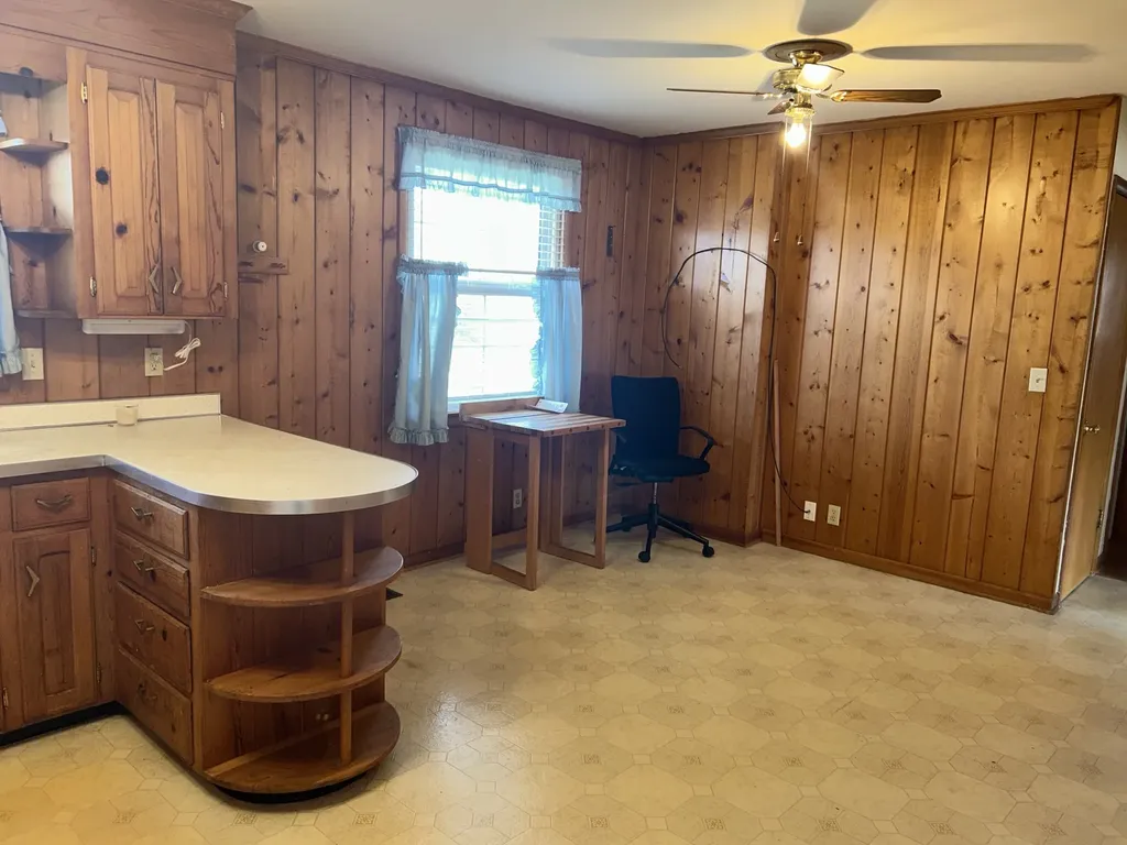 461 Annex Avenue Nashville TN 37209