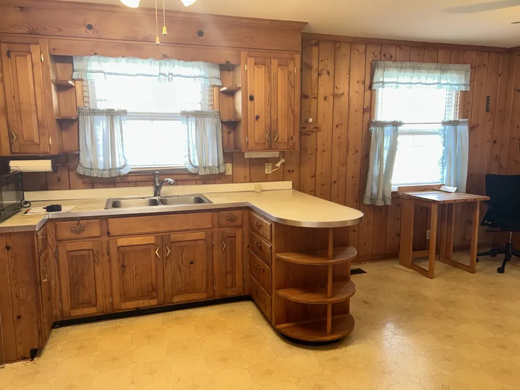 461 Annex Avenue Nashville TN 37209