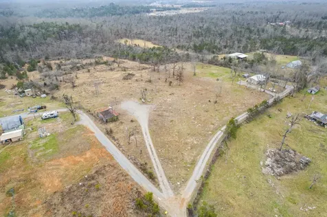 5036 Kedron Road Columbia TN 38401